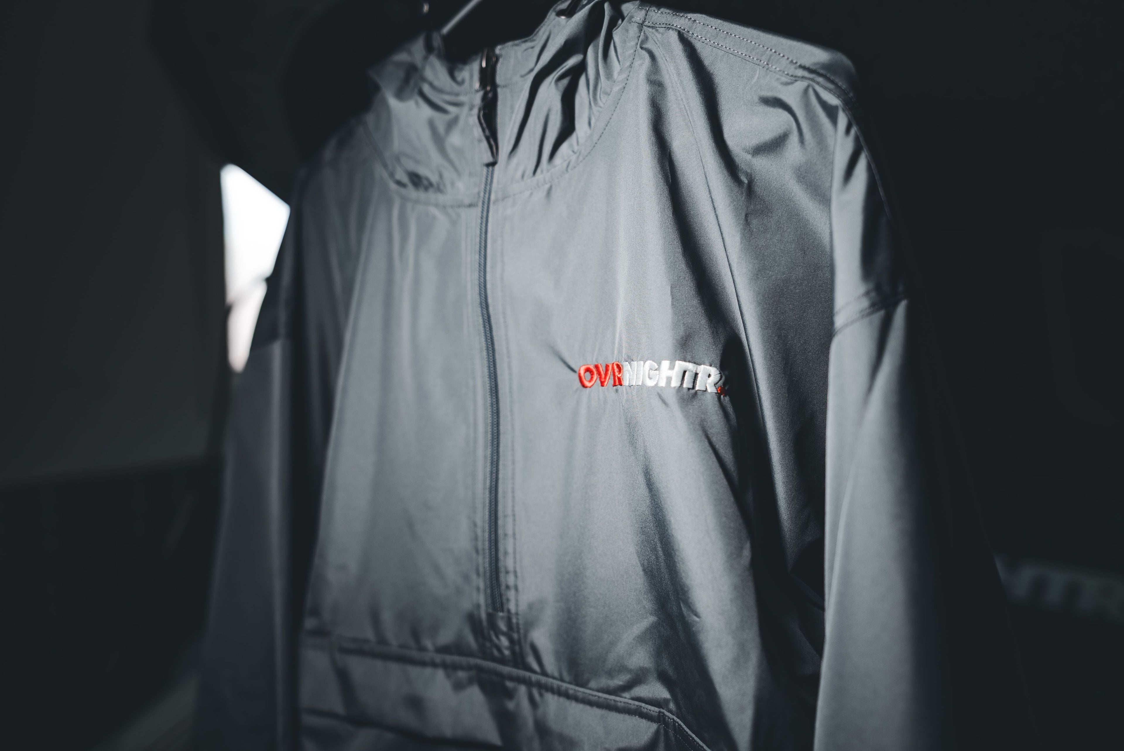 Apparel