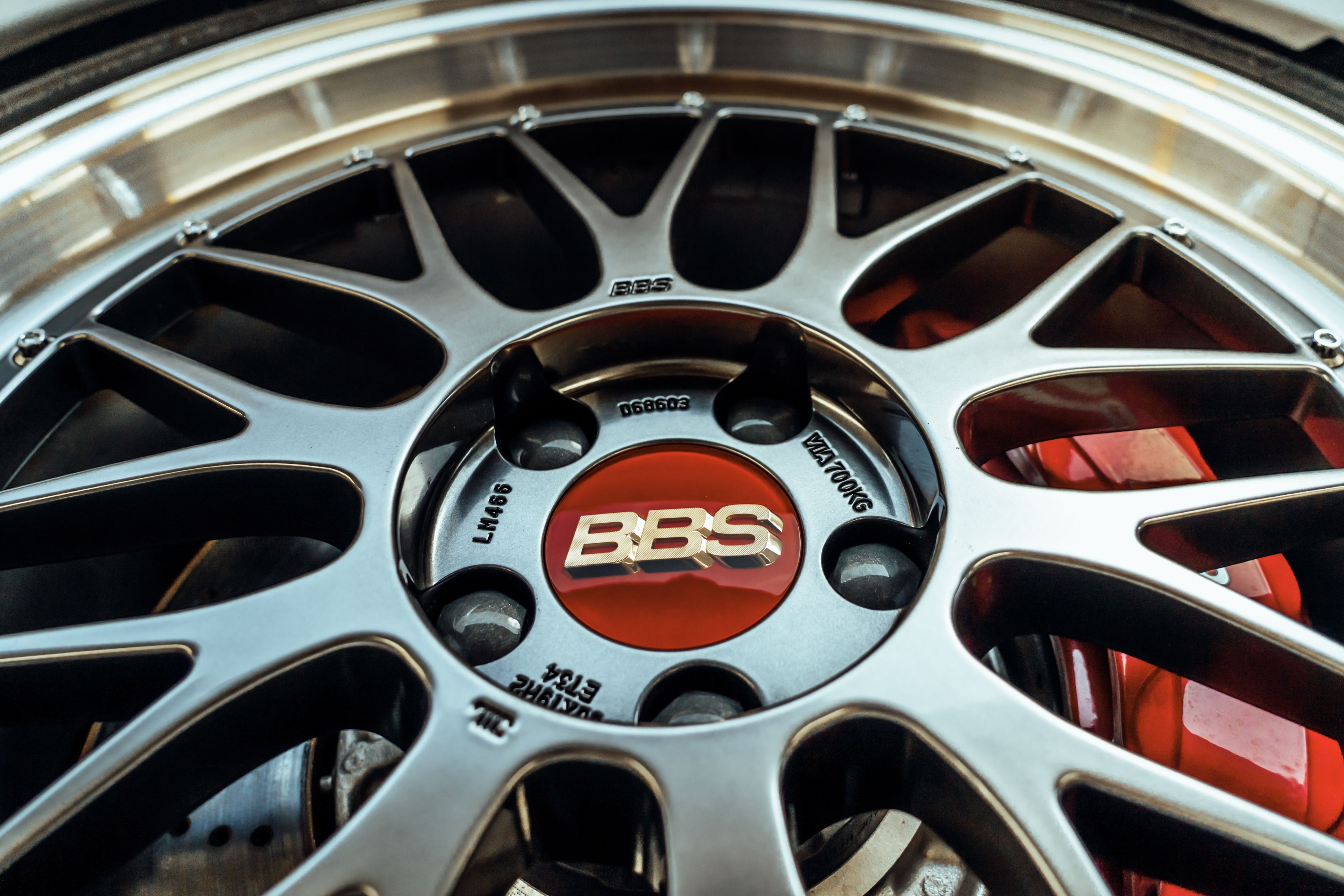 BBS