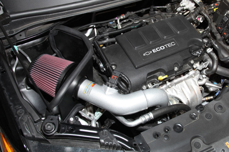 Image alt
