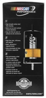 Photo - in package