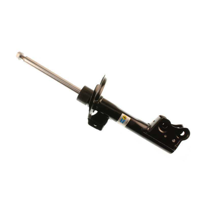 Bilstein B4 DampMatic series front twin-tube strut assembly for Mercedes-Benz W245 B-Class.