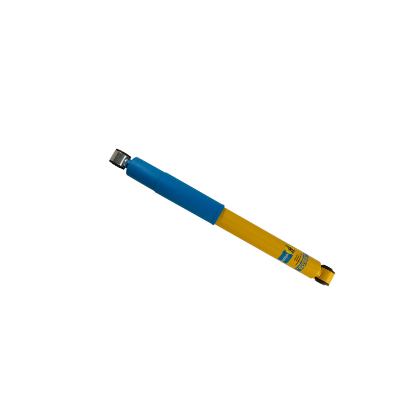 Bilstein B6 4600 Series 46mm monotube shock absorber for 2017-2024 Nissan Titan