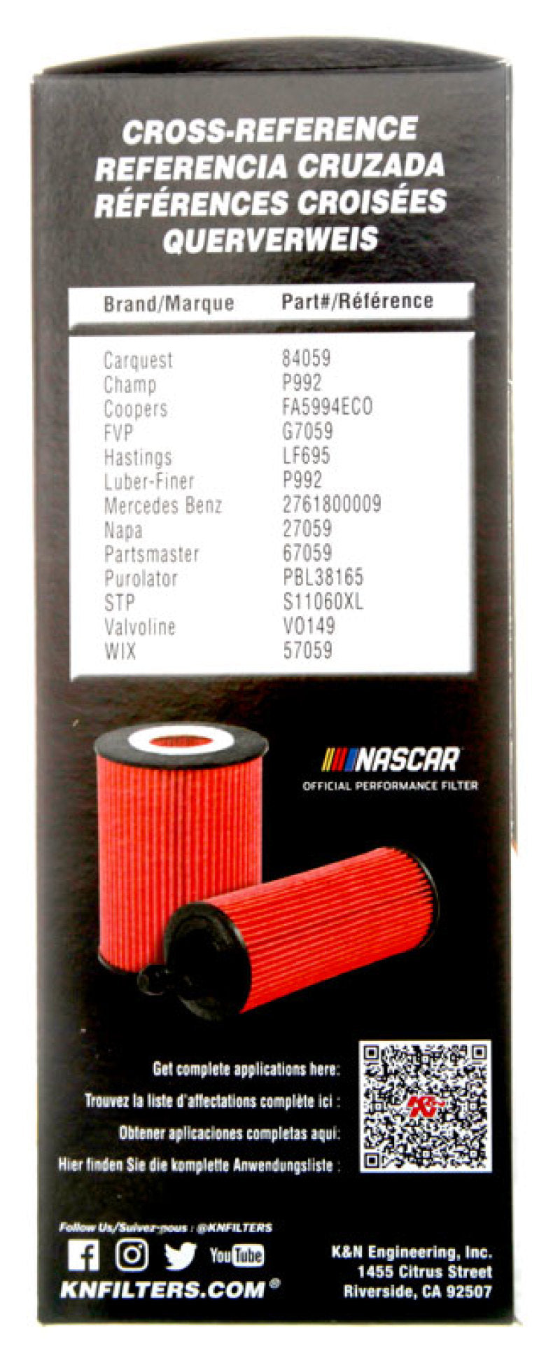 Image alt