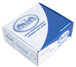 Photo - in package