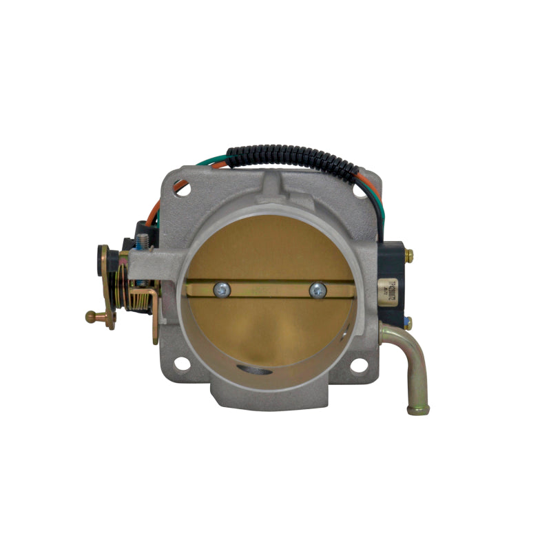 Image alt
