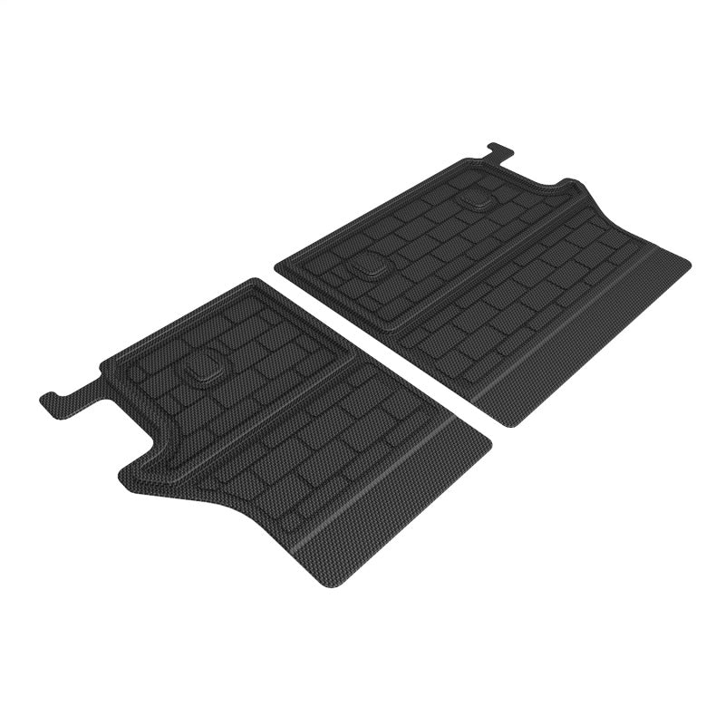 Seat Covers