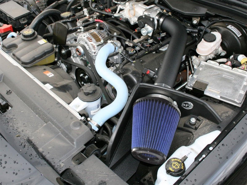 Image alt