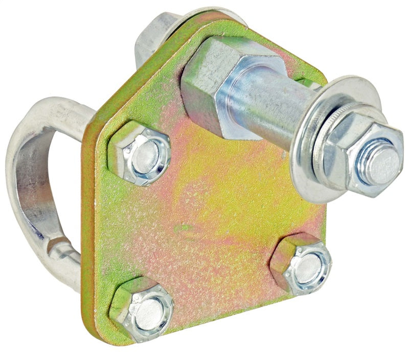 Image alt