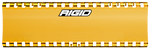 User 2