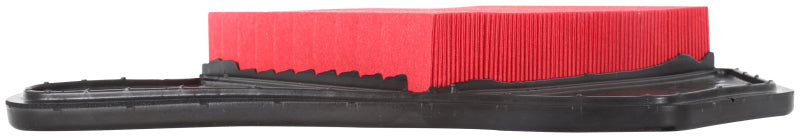 K&N Replacement High-Flow Air Filter for 2011-2017 Dodge Grand Caravan (V6-3.6L)