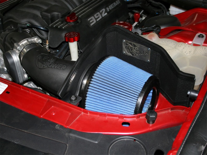 Image alt