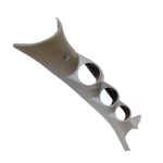 User 2