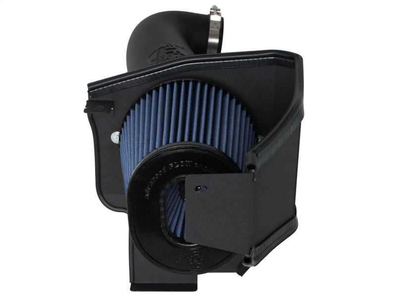 Image alt