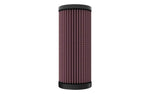K&N Replacement Air Filter Kawasaki Krt1000 Teryx4 H2 999 2026