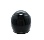 RaceQuip Gloss Black PRO25 SA2025 XL