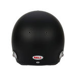 Bell Helmet Rs7 White (Hans) 59(7 3/8) Fia8859-2024/Sa2025