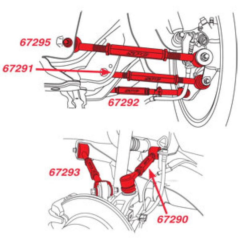 Image alt