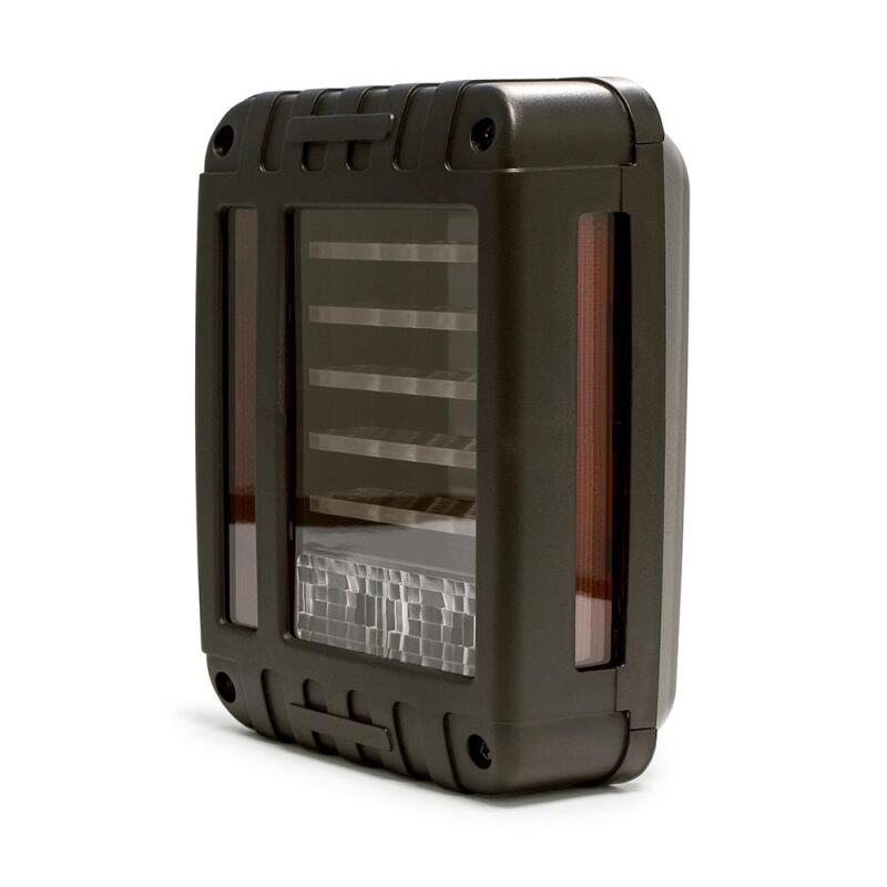 Photo - Primary