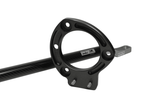 HKS Carbon Brace Full Set for Honda Civic Type R (FL5)