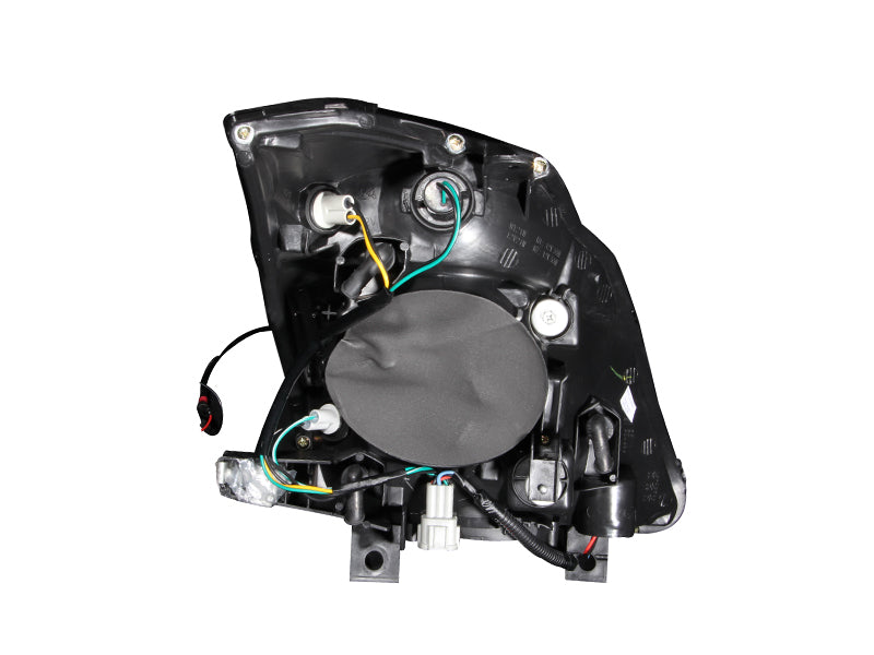 Image alt