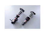 HKS Hipermax R Full Kit Coilovers for Toyota GR86 (ZN8)
