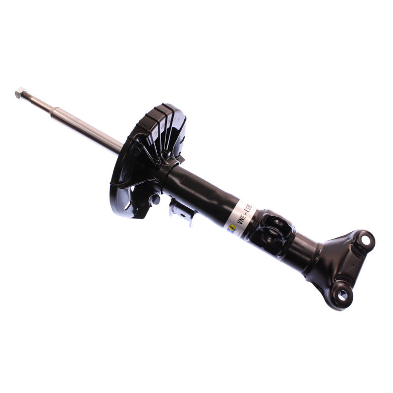 Bilstein B4 black twintube gas pressure front strut assembly for 2001-2009 Mercedes-Benz