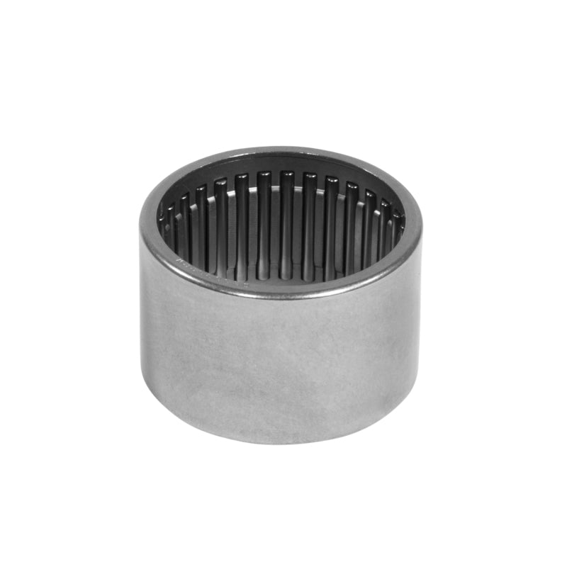 Steel needle roller bearing for Toyota 8-inch clamshell front differential CV axle support