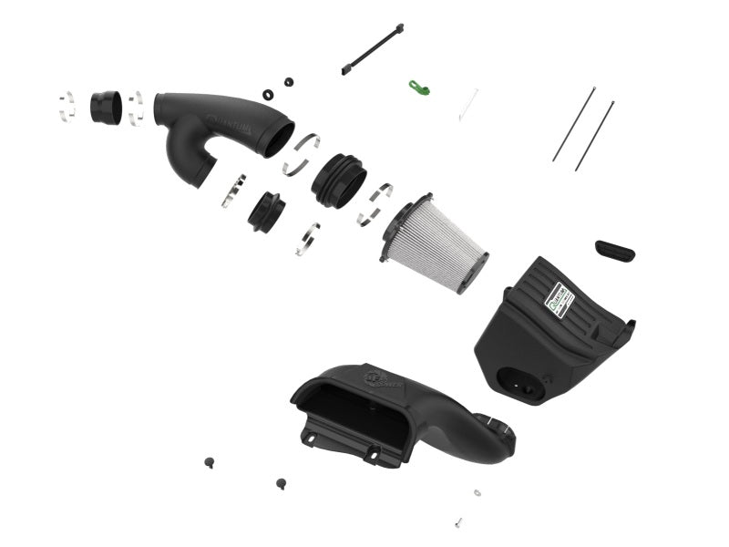 Image alt