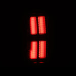 User 5