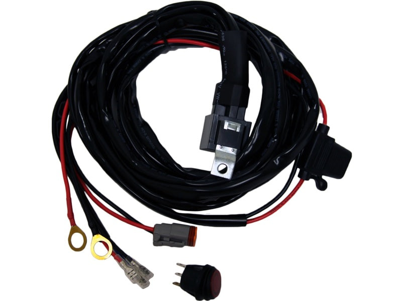 Image alt