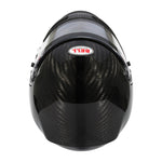 Bell Helmet Xd7 Carbon (Hans) 58(7 1/4) Fia8859-2024/Sa2025