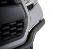 Photo - Close Up