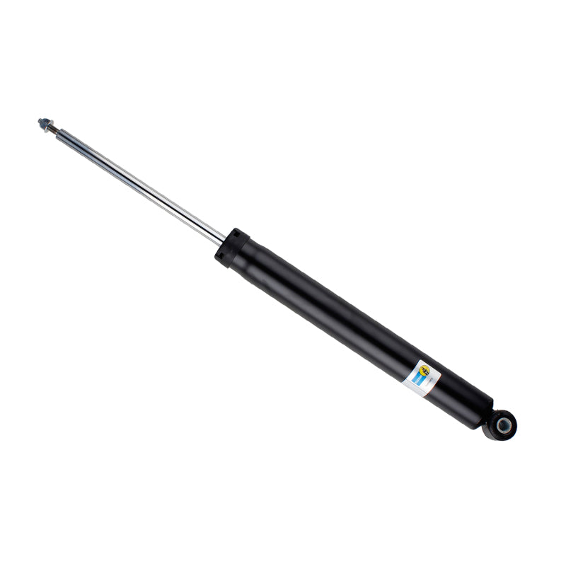 Bilstein B4 OE Replacement rear shock absorber for 2016-2019 Ford Escape, manufacturer part number 19-298962.