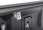 Photo - Mounted