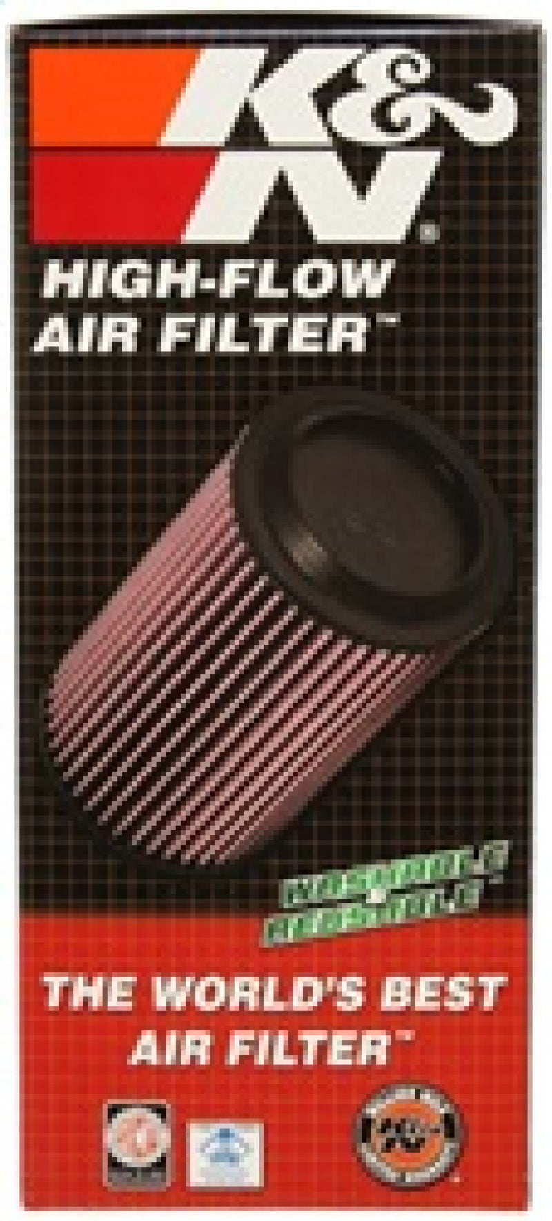 Image alt