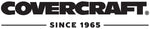 Covercraft 24-25 Toyota Tacoma Carhartt SeatSaver Custom Seat Cover - Gravel