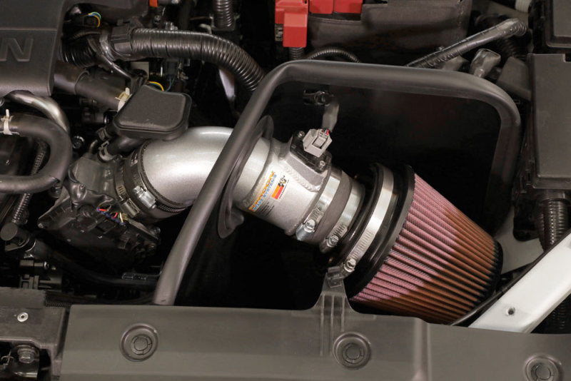 Image alt