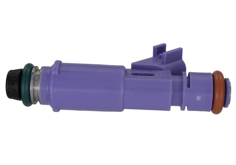 Image alt