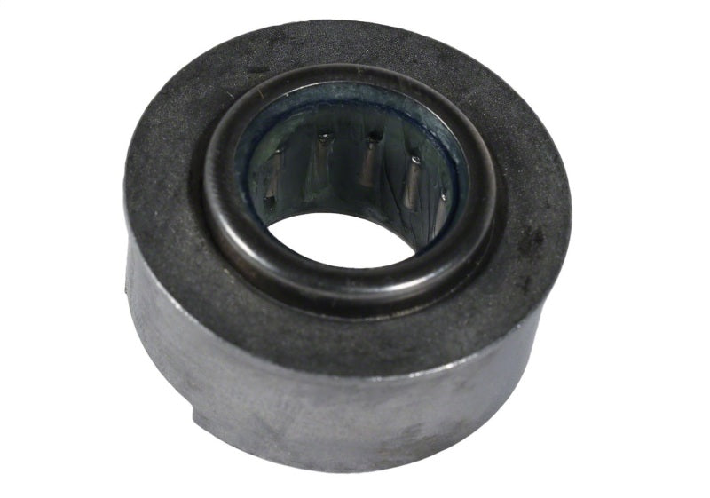 Image alt