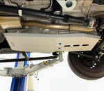 User 1