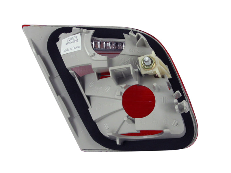 Image alt