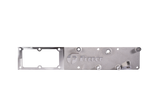 User 4