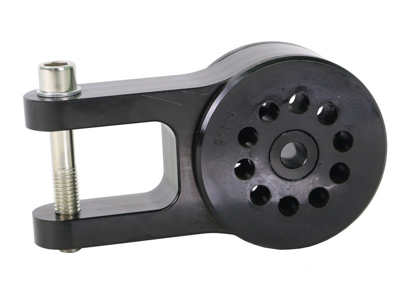 Image alt