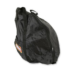 RaceQuip Black Heavy Duty Helmet Bag