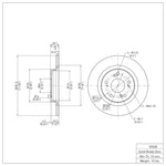 Technical Drawing