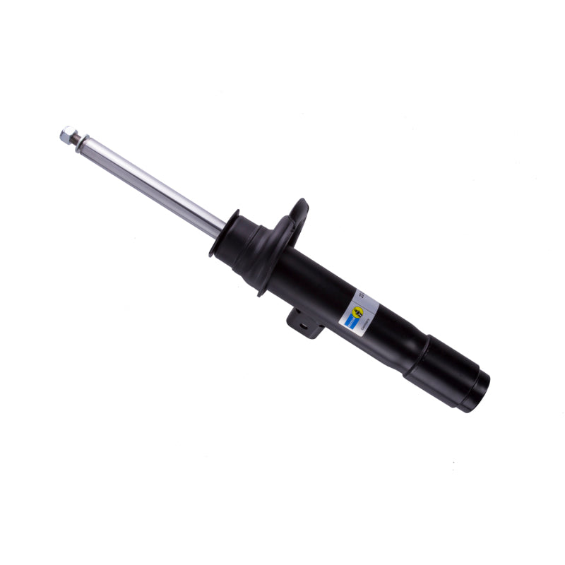 Bilstein B4 series front left twintube gas pressure strut assembly for BMW xDrive models