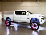 Photo - lifestyle view