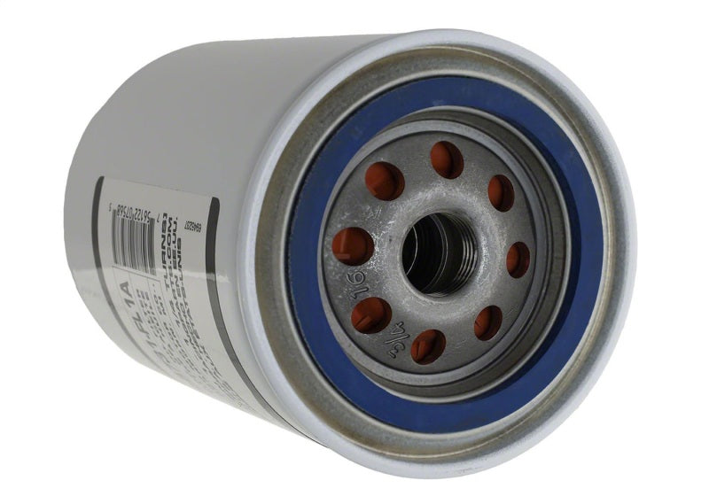 Image alt