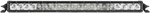 User 8