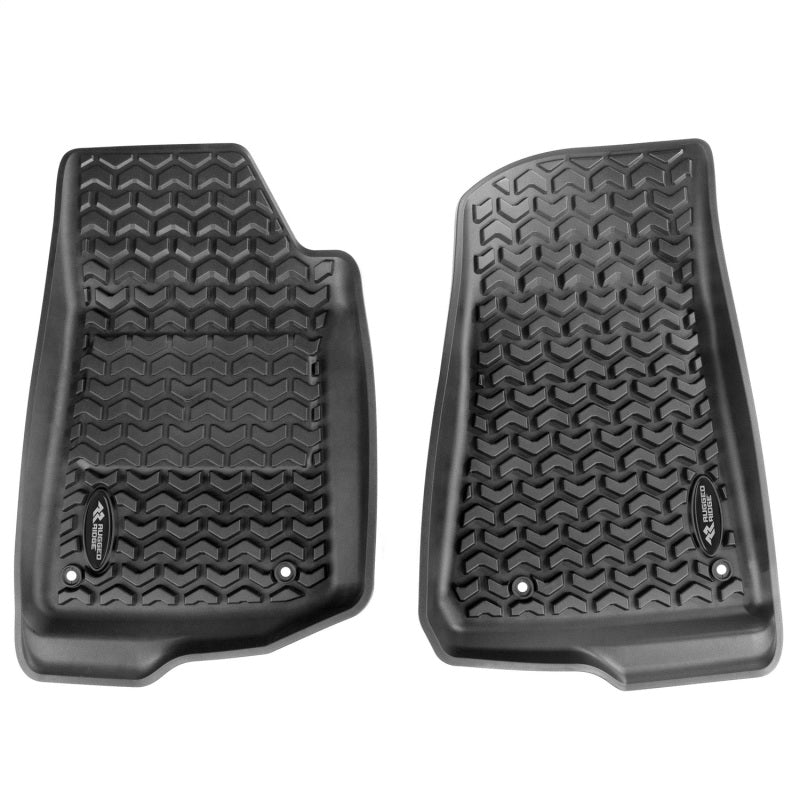 Image alt